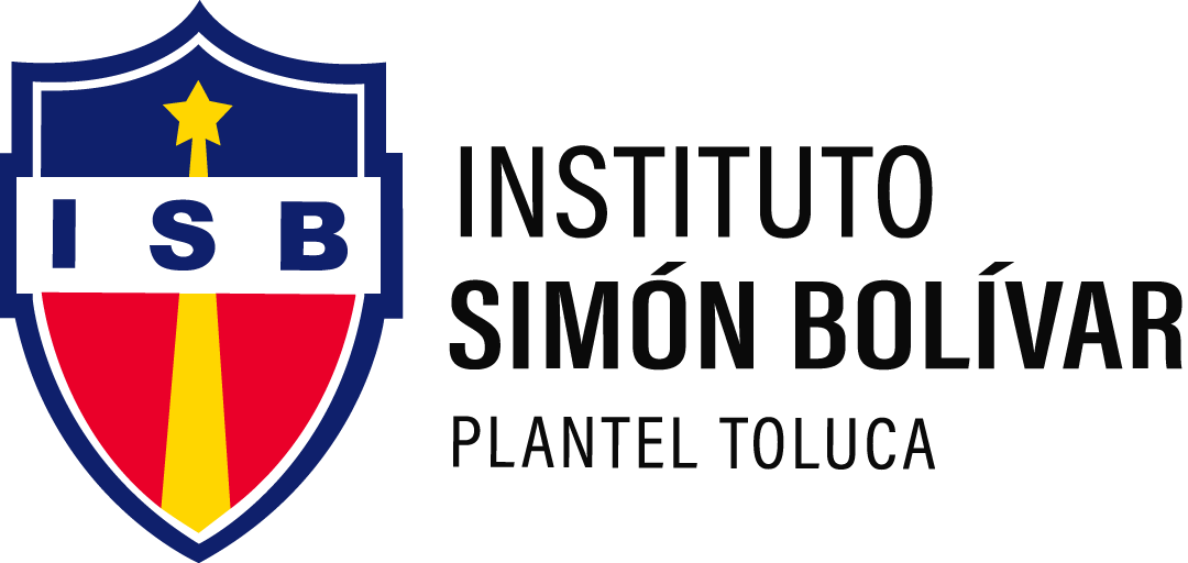 Instituto Simón Bolívar